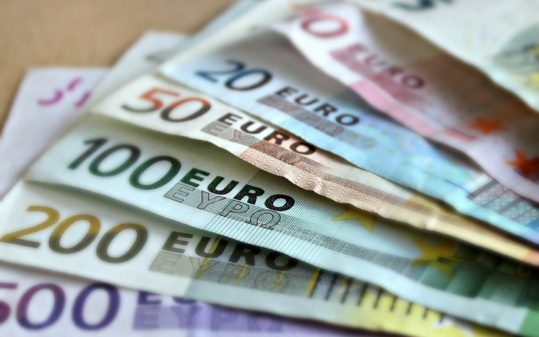 ZORGTOESLAG 2018 – ZWROT DODATKU DO UBEZPIECZENIA